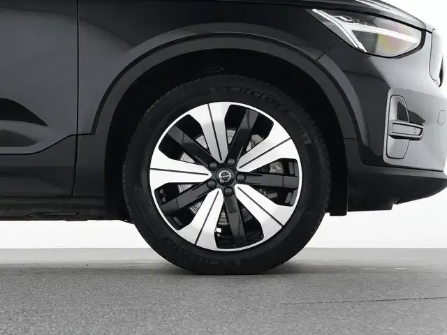 Volvo Sonstiges