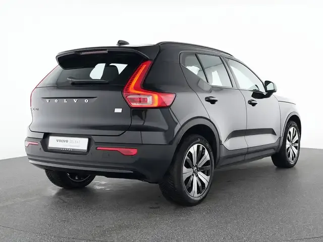 Volvo Sonstiges