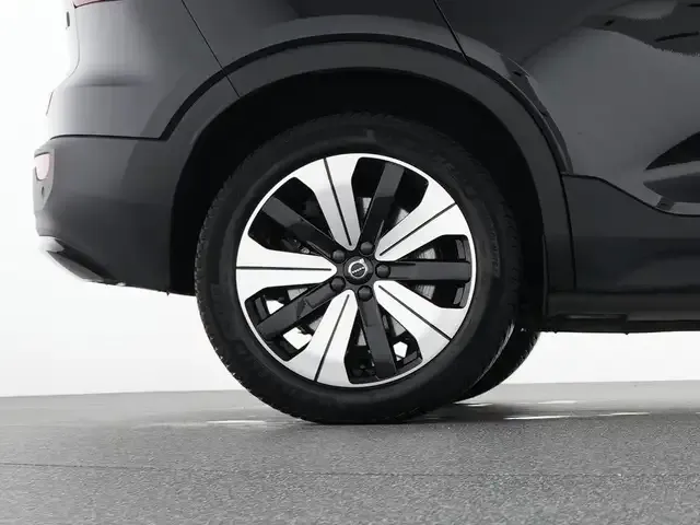 Volvo Sonstiges