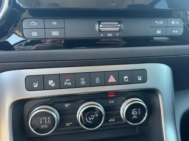 Mercedes-Benz T-Class