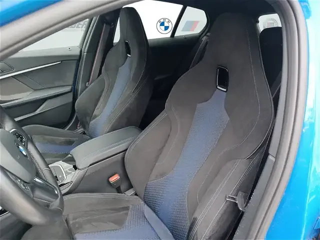 BMW 128