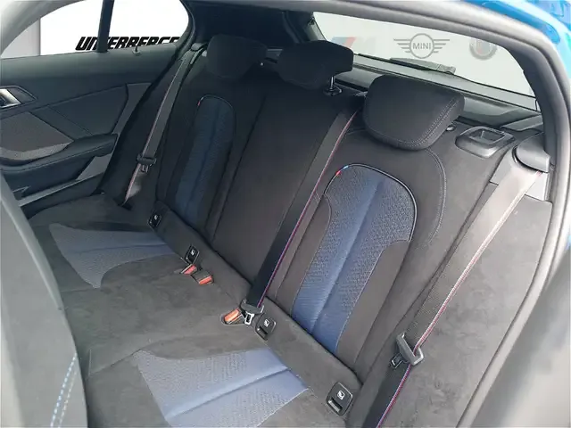 BMW 128