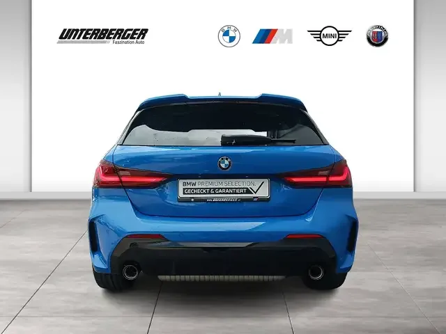 BMW 128