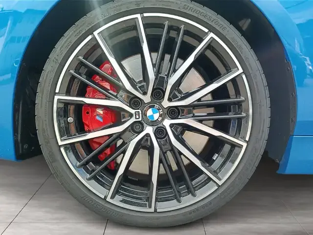 BMW 128