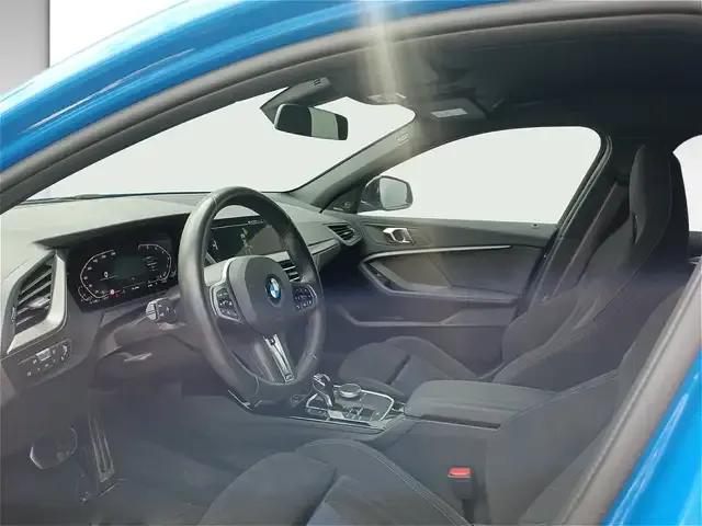 BMW 128
