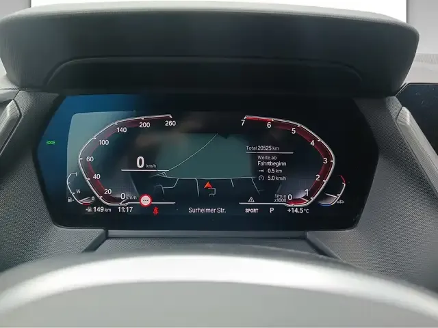 BMW 128