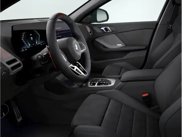 BMW 135