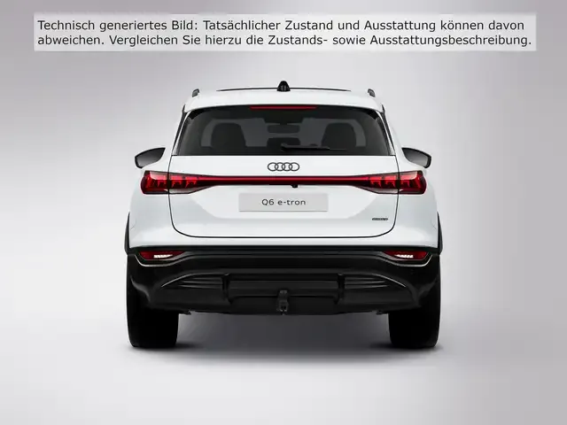 Audi Sonstige