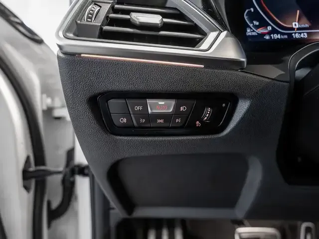 BMW 340