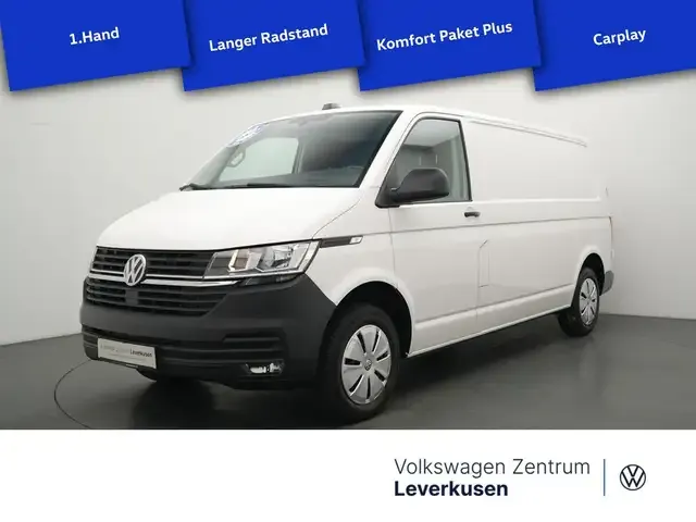 Volkswagen Sonstige