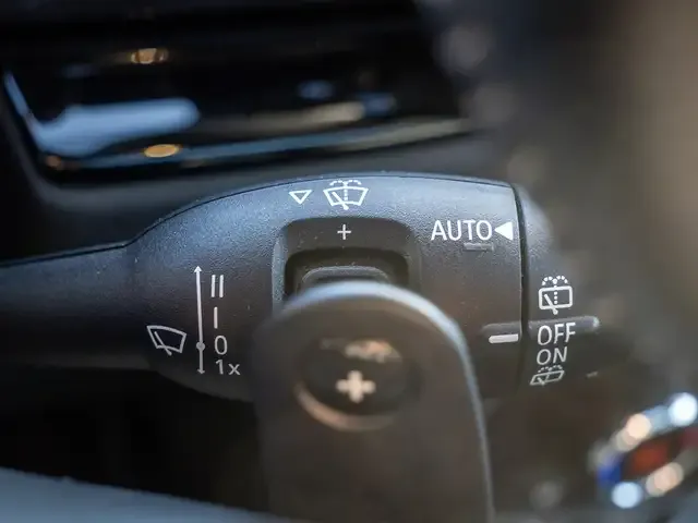 MINI John Cooper Works Clubman