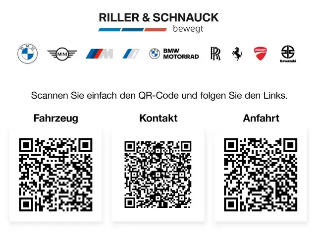 MINI John Cooper Works Clubman