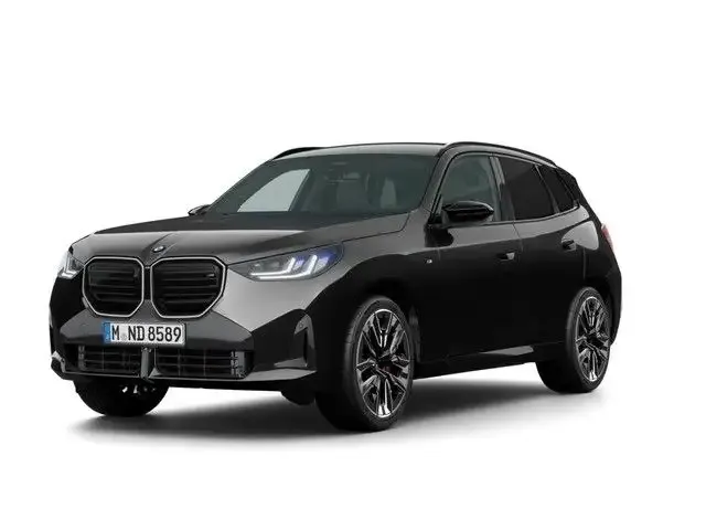 BMW Sonstige