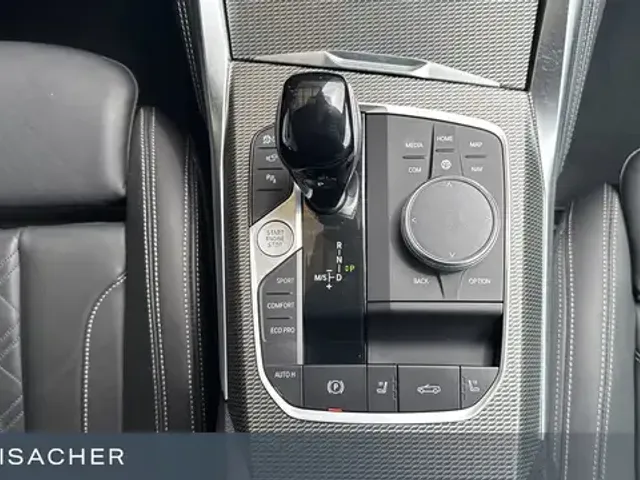 BMW Sonstiges