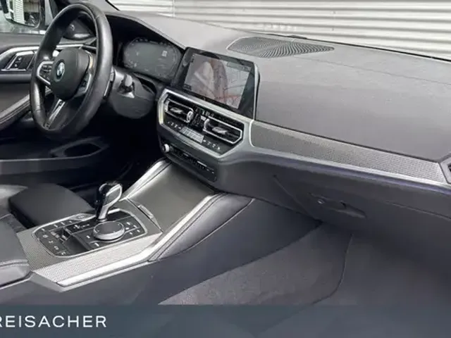 BMW Sonstiges