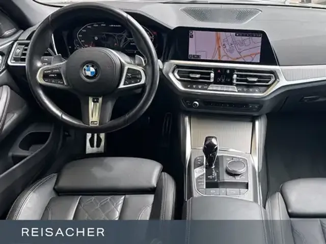 BMW Sonstiges
