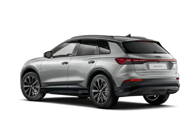 Audi Sonstiges