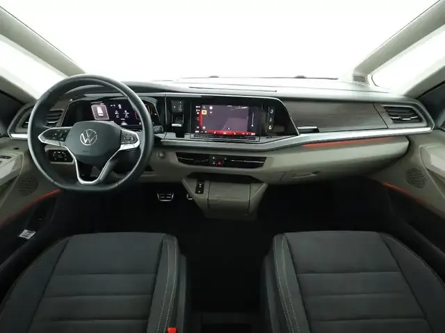 Volkswagen Sonstiges