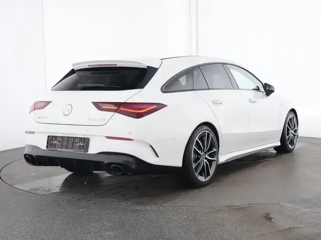 Mercedes-Benz Sonstiges