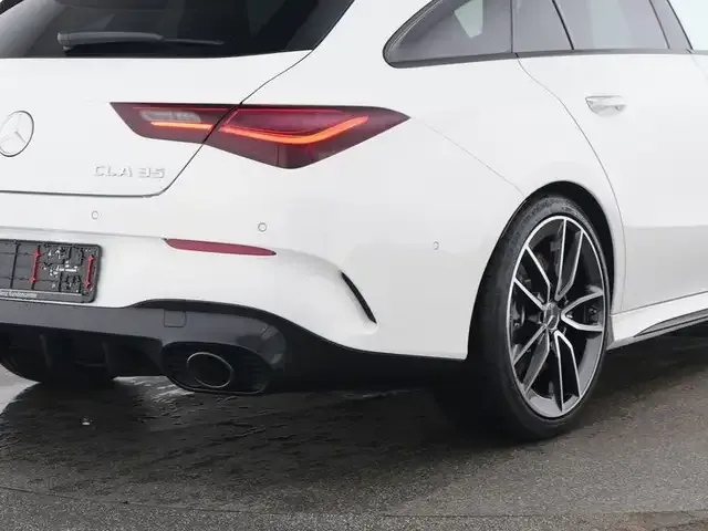 Mercedes-Benz Sonstiges