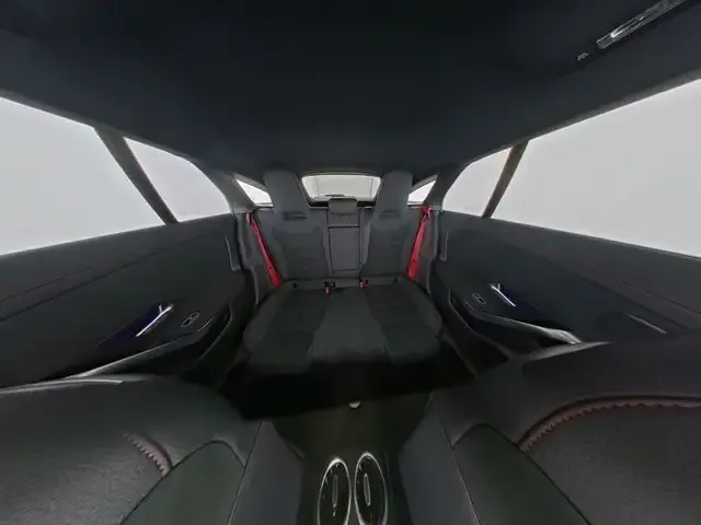 Mercedes-Benz Sonstiges