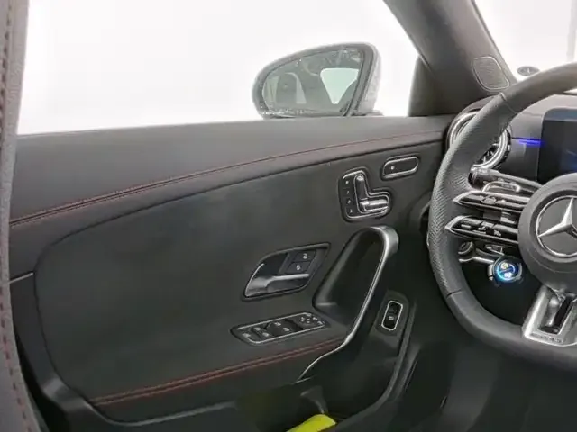 Mercedes-Benz Sonstiges