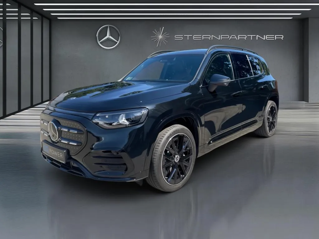 Mercedes-Benz 350