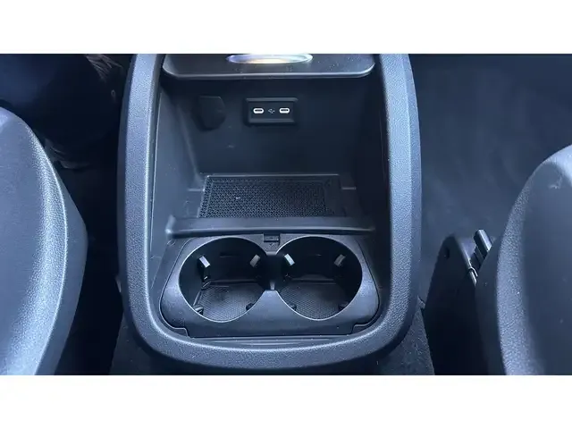 Mercedes-Benz EQV 300