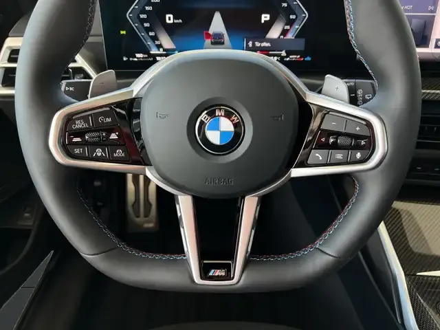 BMW 340