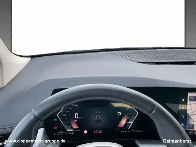 BMW 225