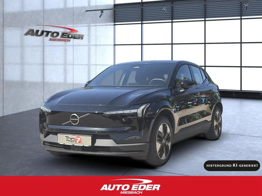 Volvo Autres