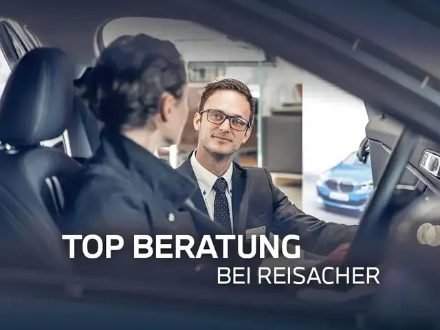 BMW Sonstiges