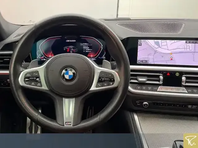 BMW Sonstiges
