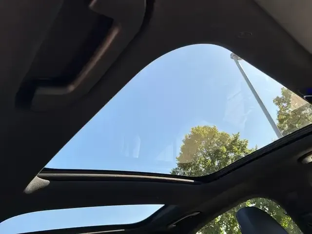 Mercedes-Benz E 400