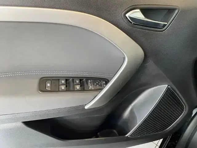 Mercedes-Benz T-Class
