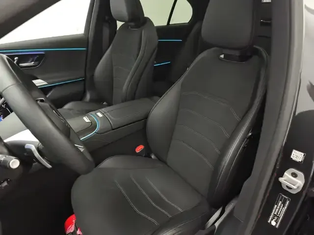 Mercedes-Benz E 450