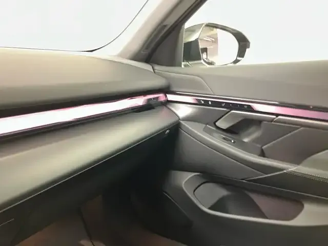 BMW 550