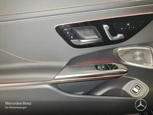 Mercedes-Benz CLE 53 AMG