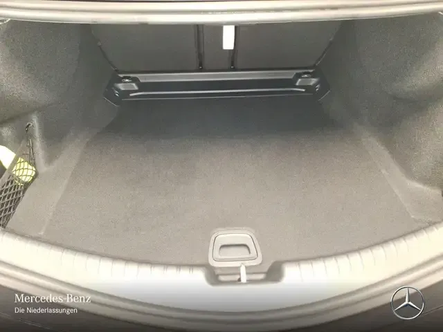 Mercedes-Benz CLE 53 AMG