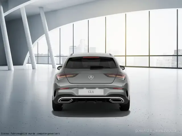 Mercedes-Benz Sonstige