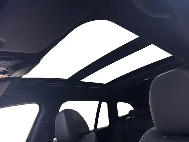 BMW 340