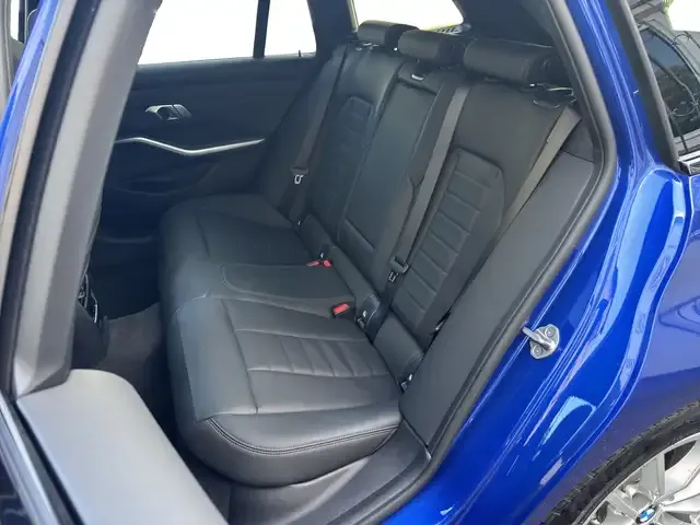 BMW 340