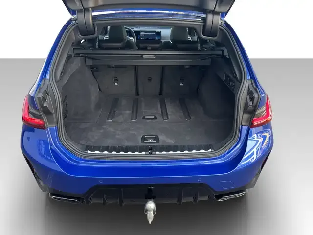BMW 340