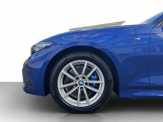 BMW 340