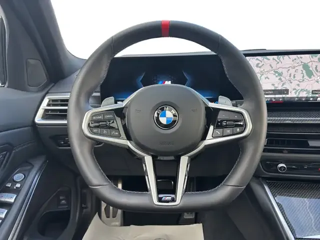 BMW 340