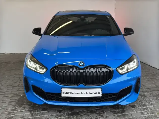 BMW Sonstiges