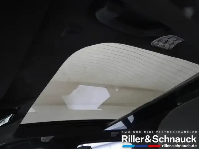 BMW 750