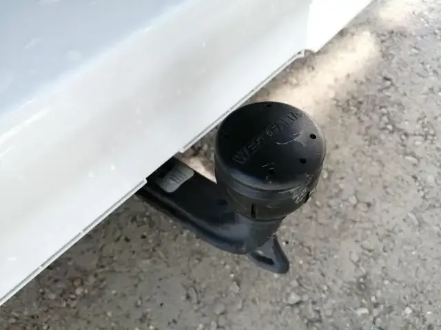 Mercedes-Benz V 220