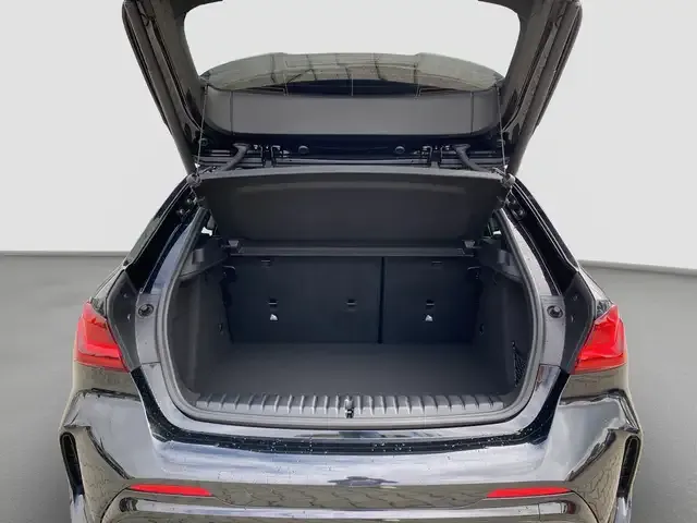 BMW 135