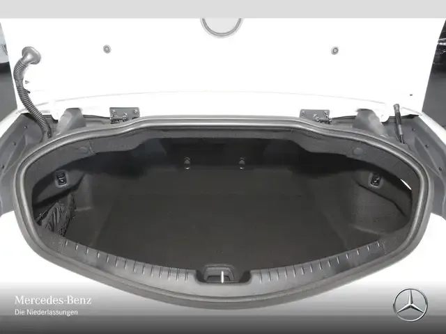 Mercedes-Benz CLE 200